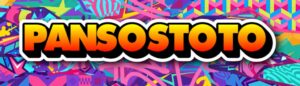 PANSOSTOTO